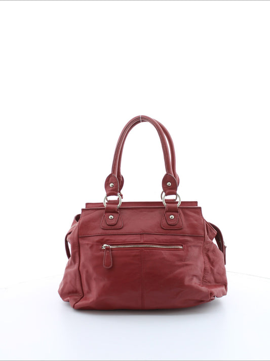 4d5221955291c6fa12d762e15b1564b1