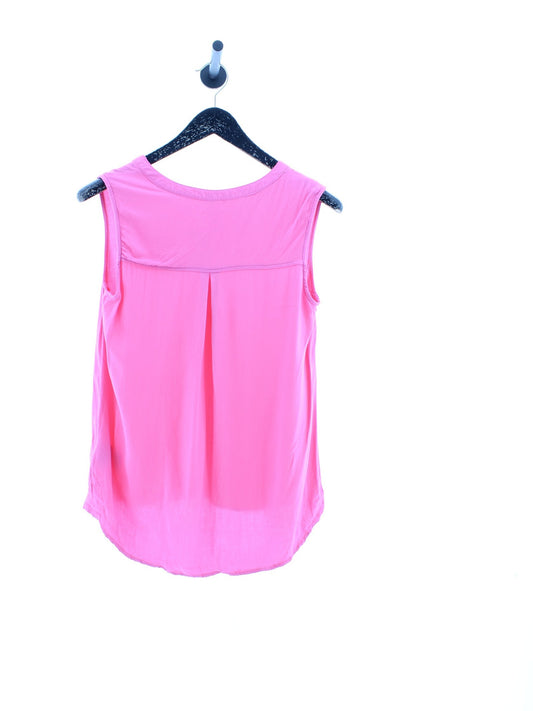 e7dd178d9e237d6985ea1069545d4bbe