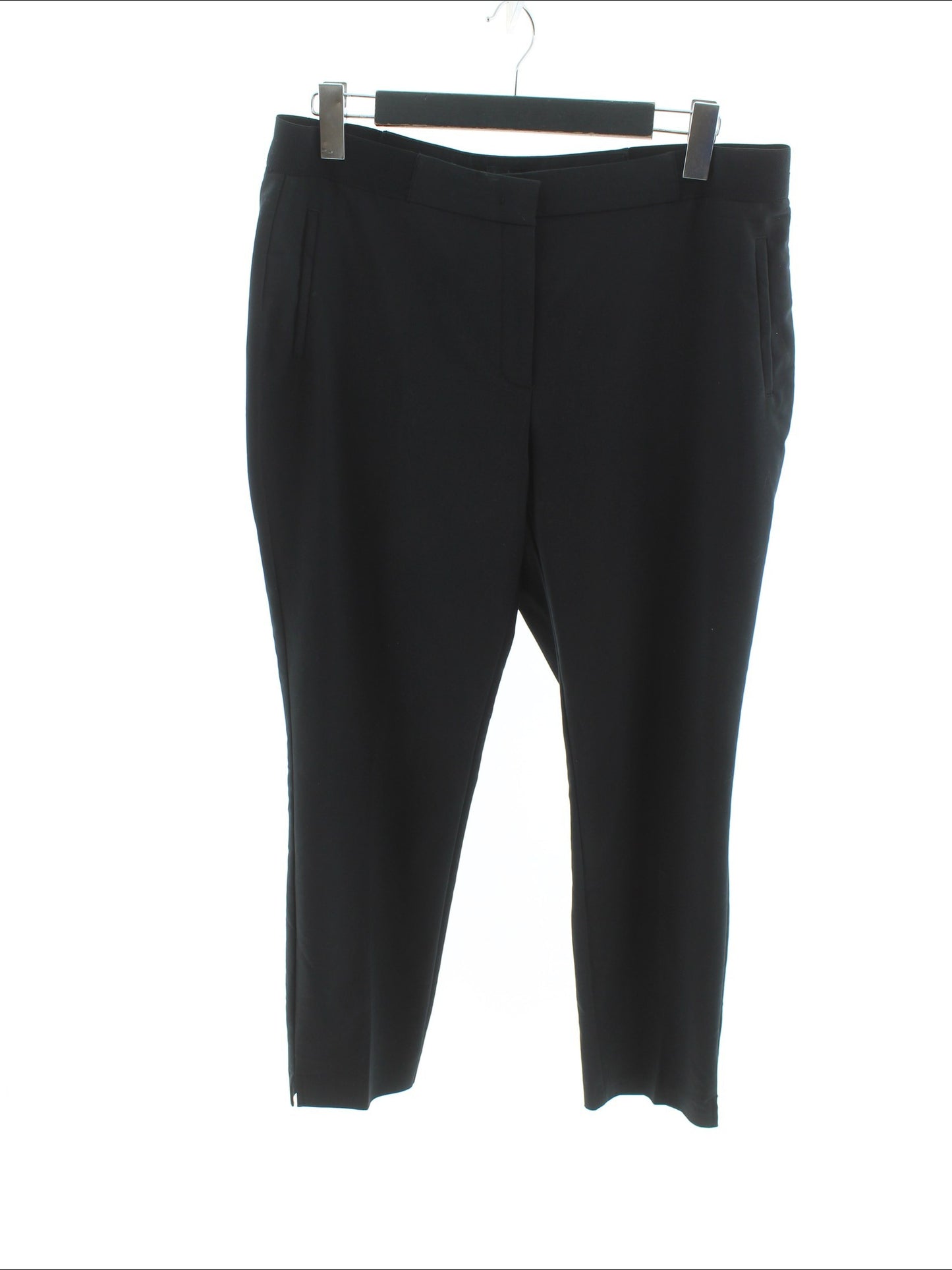 Spodnie Eleganckie C&A Rozmiar: 44