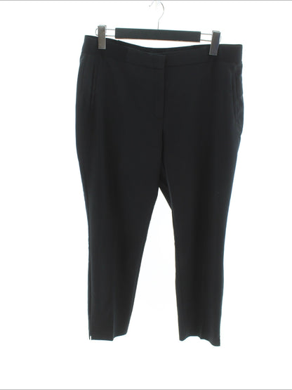 Spodnie Eleganckie C&A Rozmiar: 44