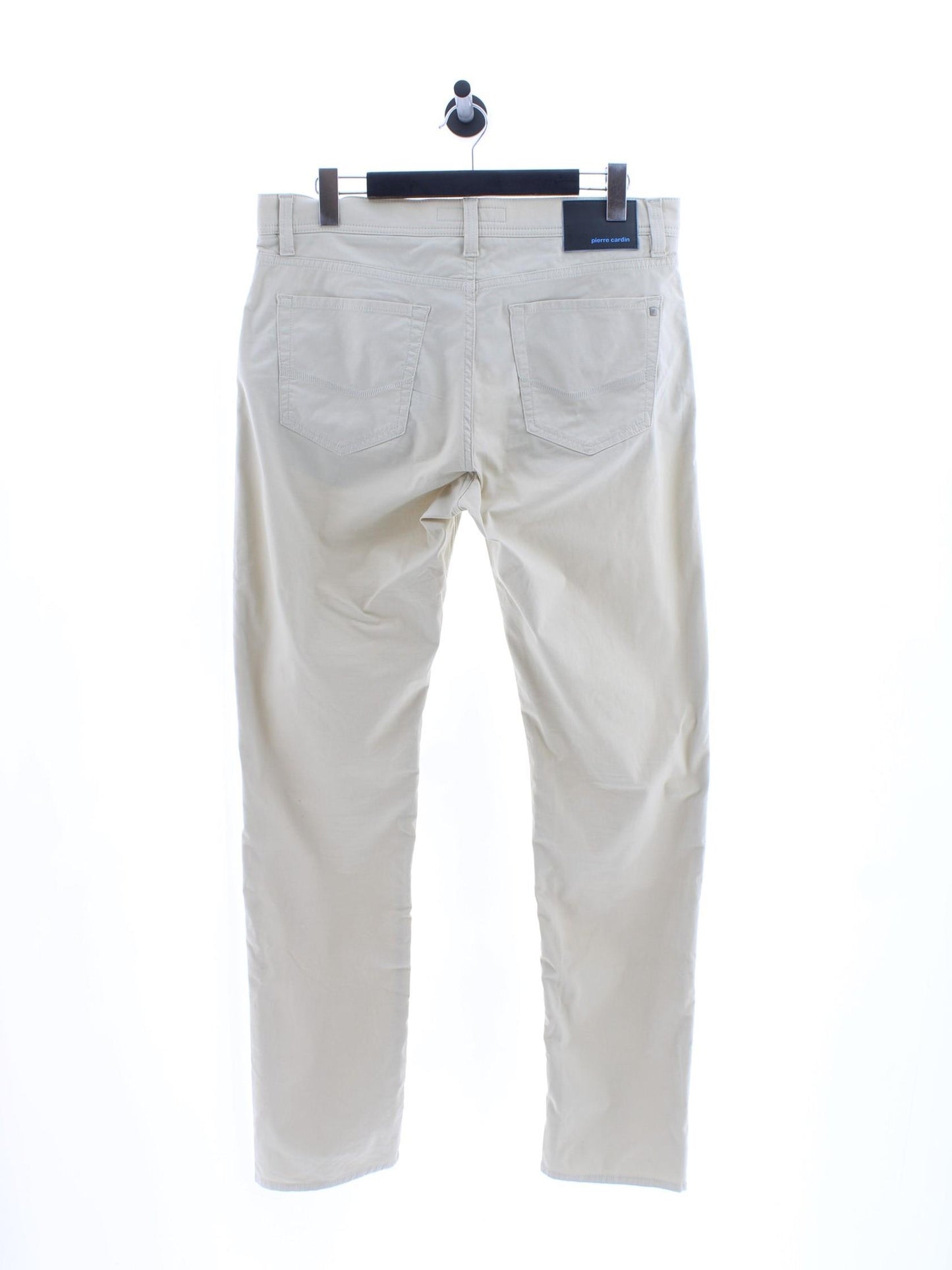 9bcd725177e11a0b725006f07e2521c6