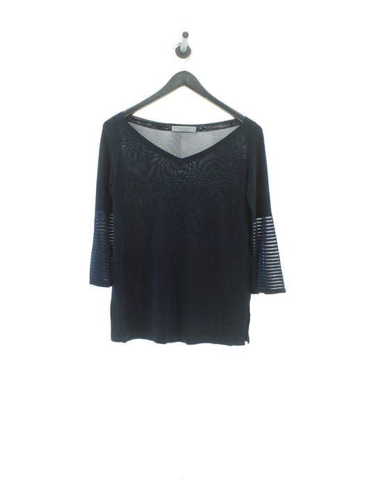 Sweter Rozmiar: S