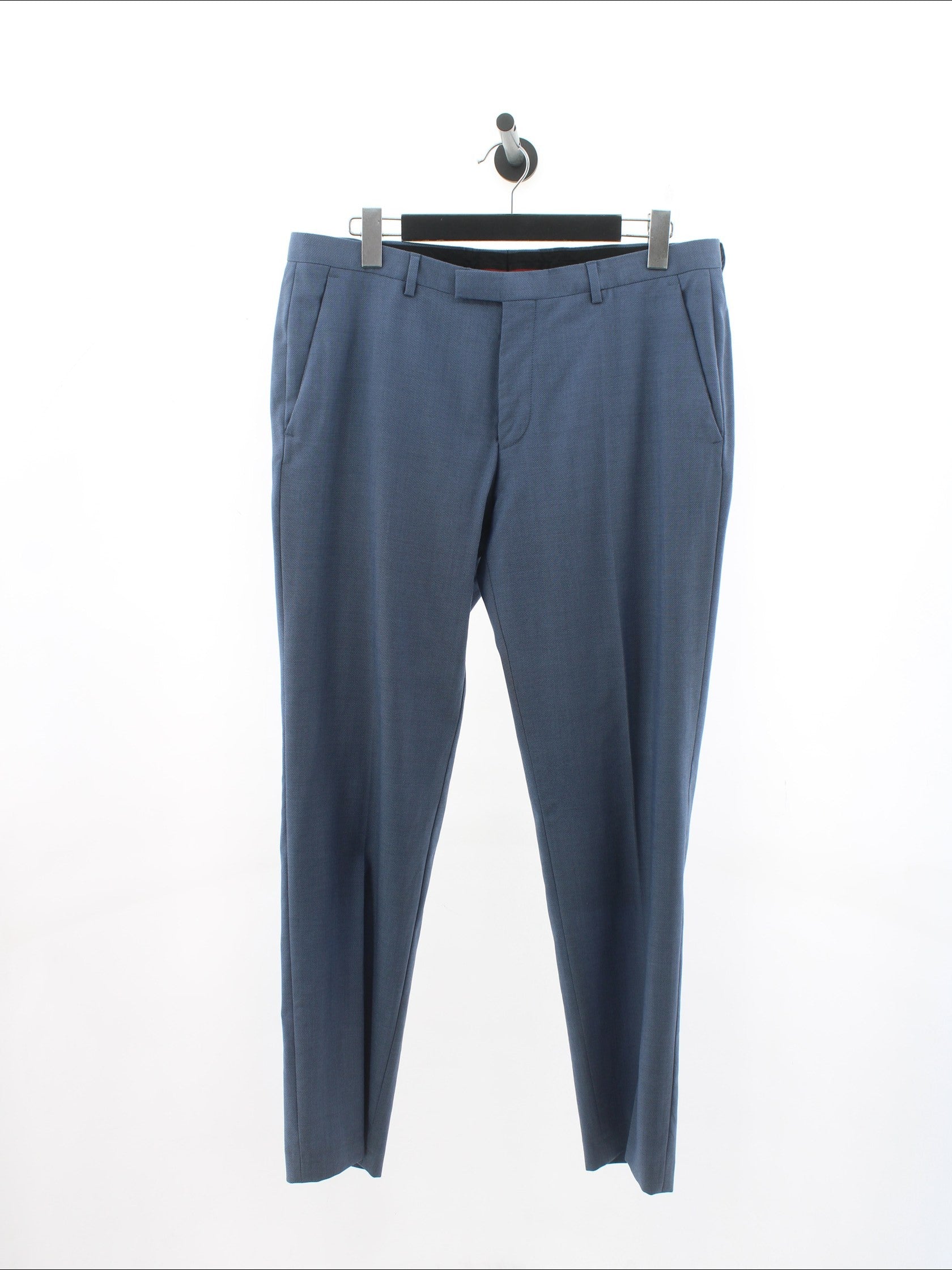 40644ee318c1b6ea5957649615b67b95