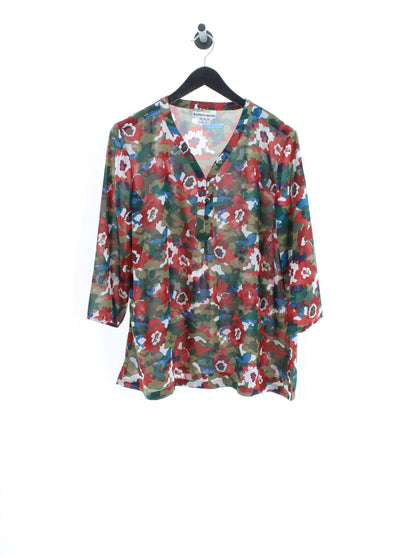 707f7539880250f982993ac4e87abc73