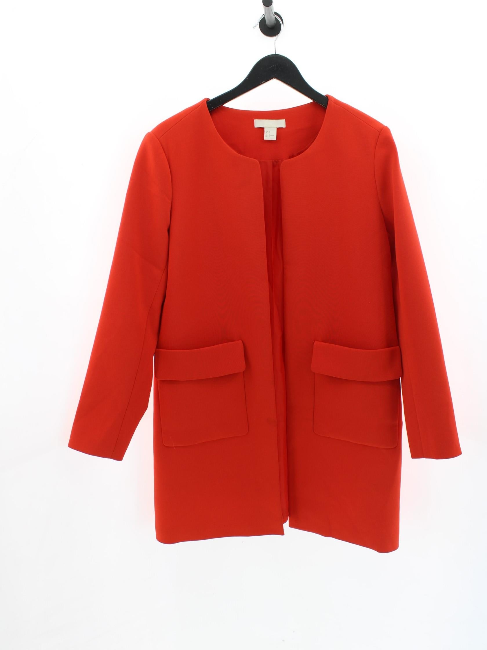 55d548a3ae1930328dee0cb399965b6c