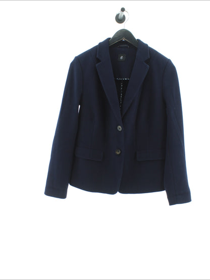 651f1a02aec9efbd2d6bb2da7af8b1df