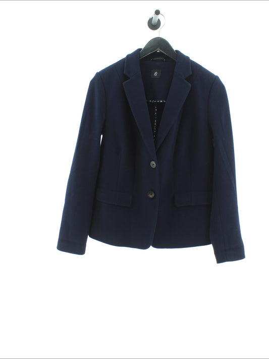 651f1a02aec9efbd2d6bb2da7af8b1df