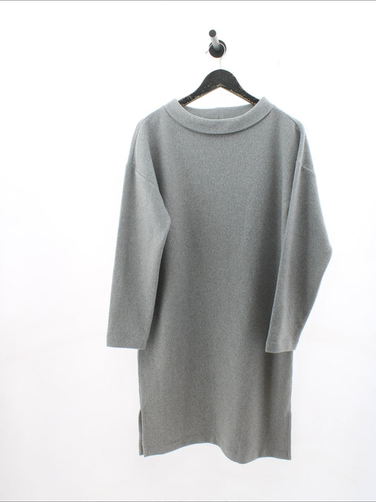 4447076e6932521264322207fcf65318