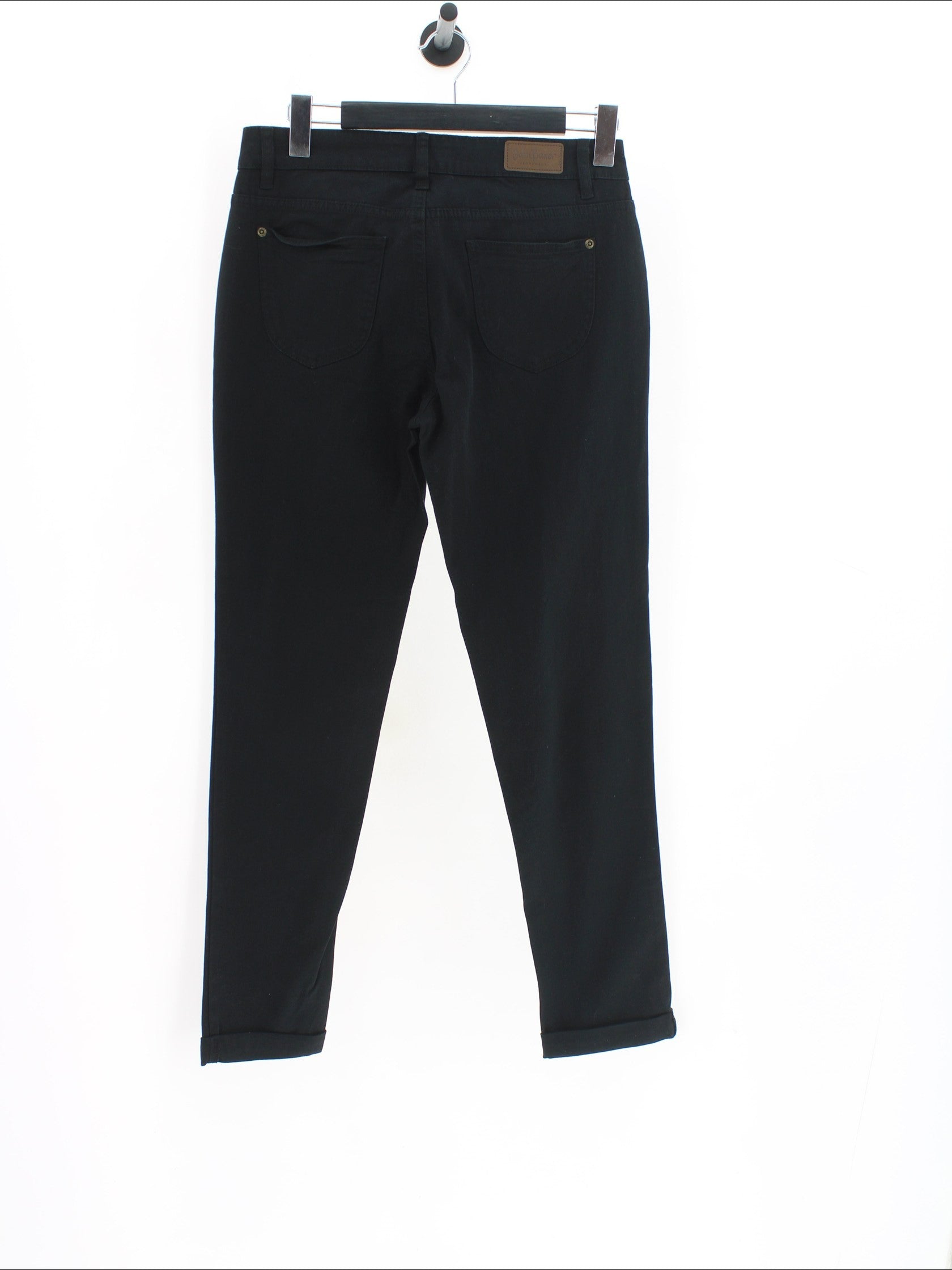 b3e176b66bb0aa77c1d7768d3143852c