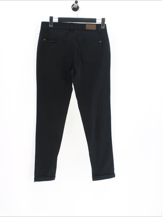 b3e176b66bb0aa77c1d7768d3143852c