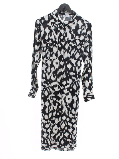 faabceaabf208e0a3c9b8e33342c135e