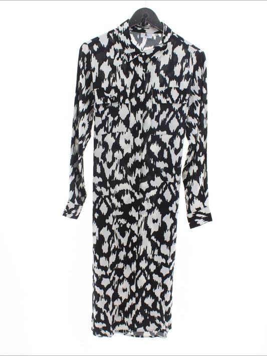 faabceaabf208e0a3c9b8e33342c135e