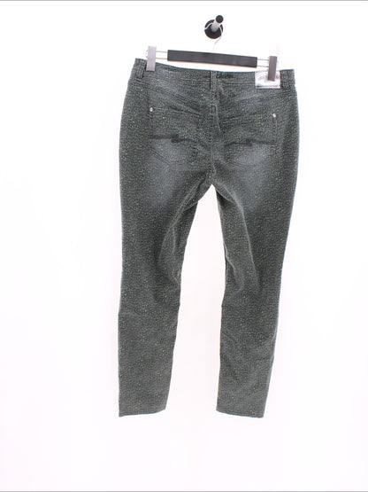 Spodnie Casual Street One Rozmiar: W31/L30