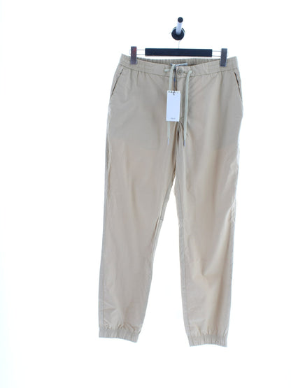 Spodnie Casual Mango Rozmiar: 42