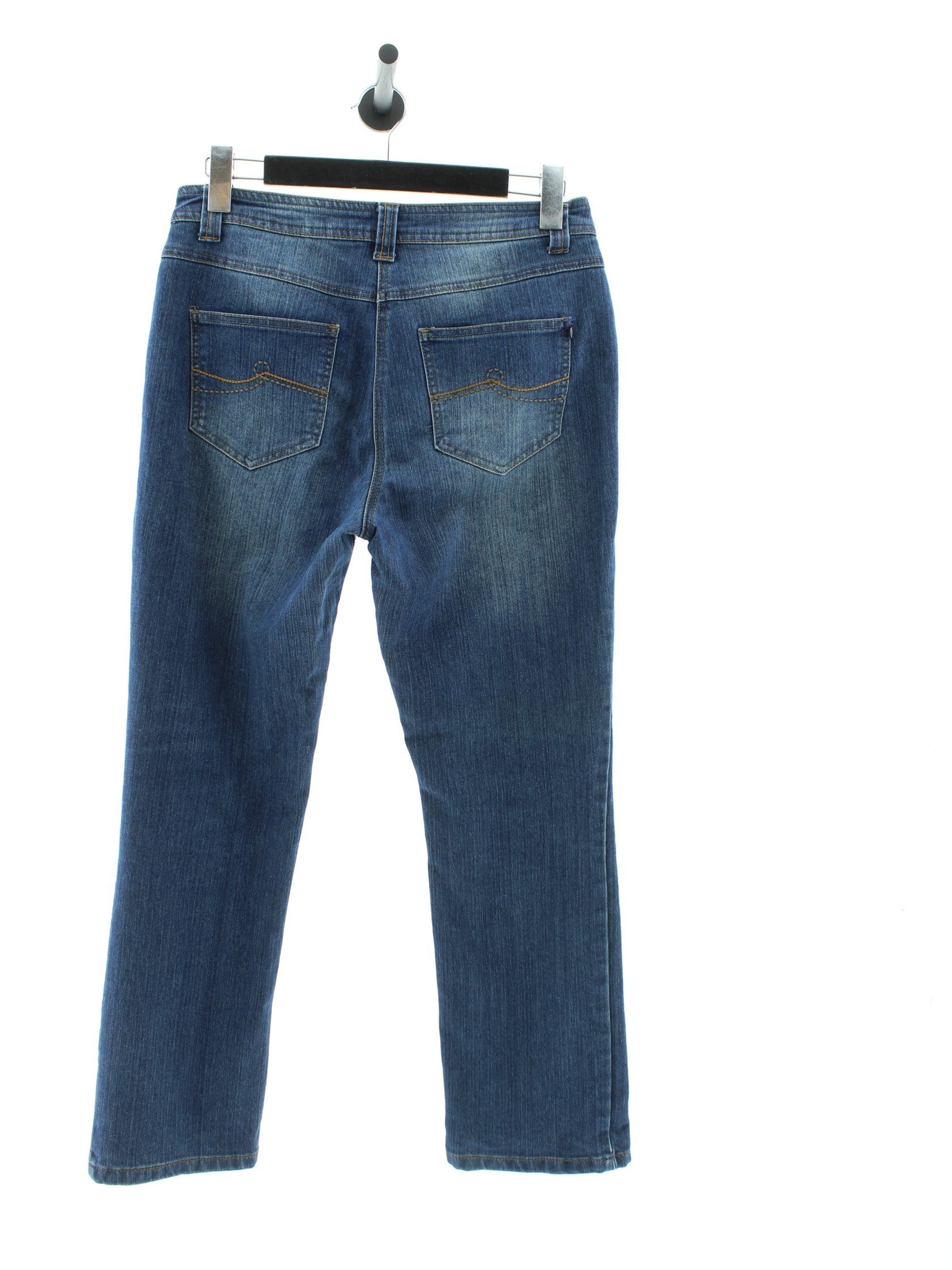 6deda355f859bc56feb8c1f2ff92df79