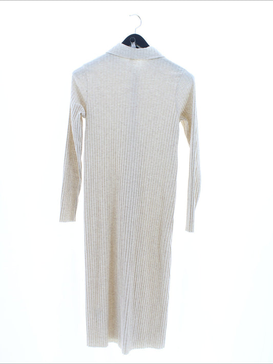 09e107e7d1fe3f7fd2ec11f14c3783e3