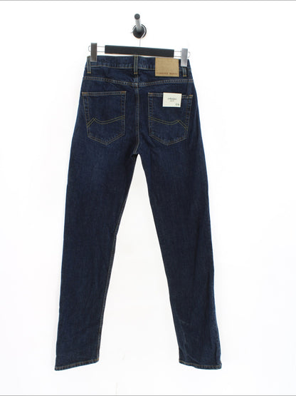 Spodnie jeans C&A Rozmiar: W28/L32