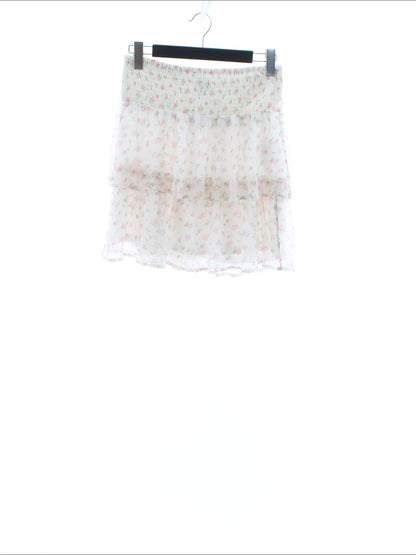 Spódnica Vero Moda Rozmiar: L