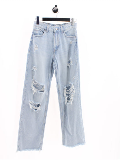 166ba245641209ebb7b99de3bbcf025b