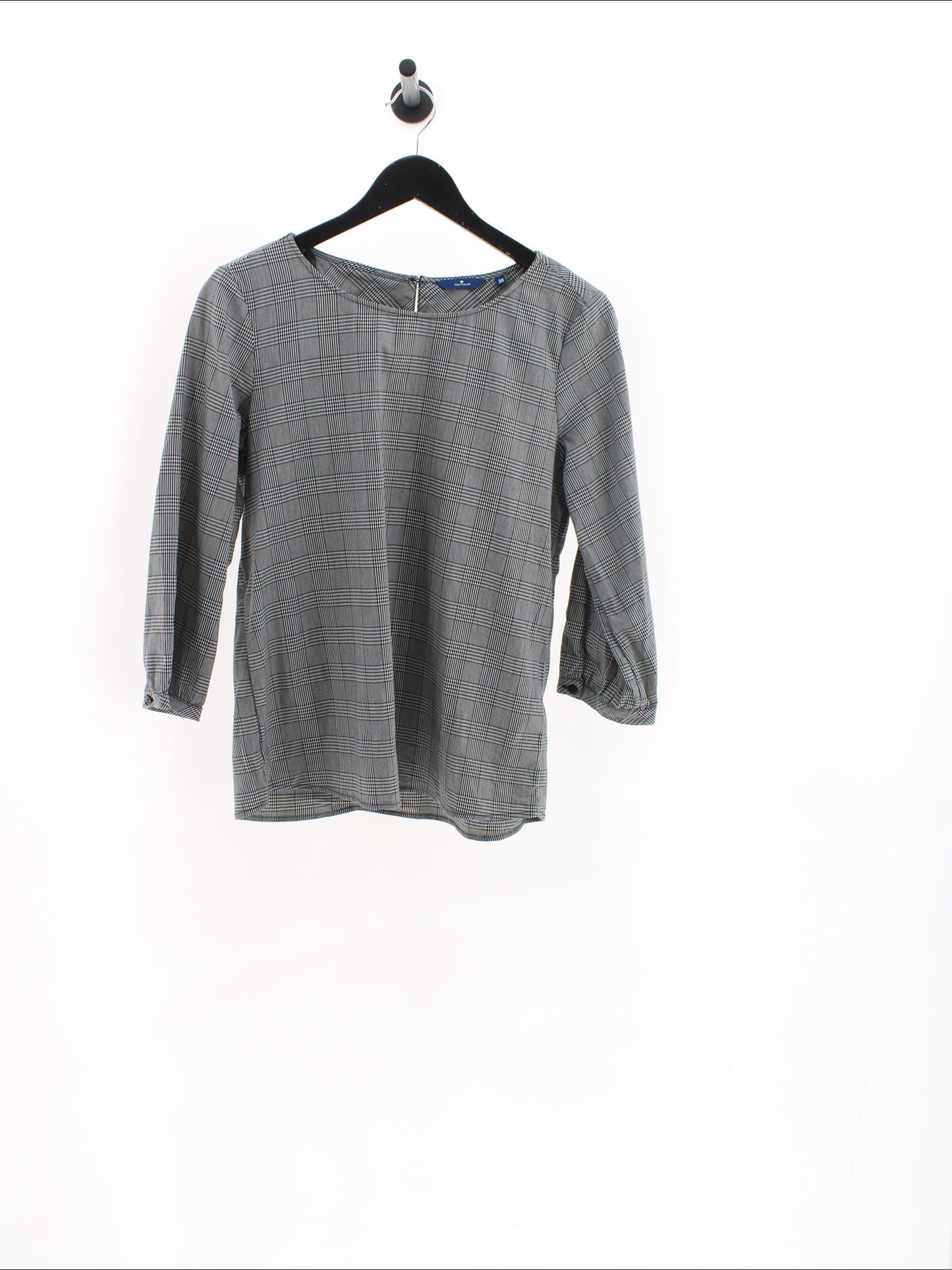 Bluzka Tom Tailor Rozmiar: 38