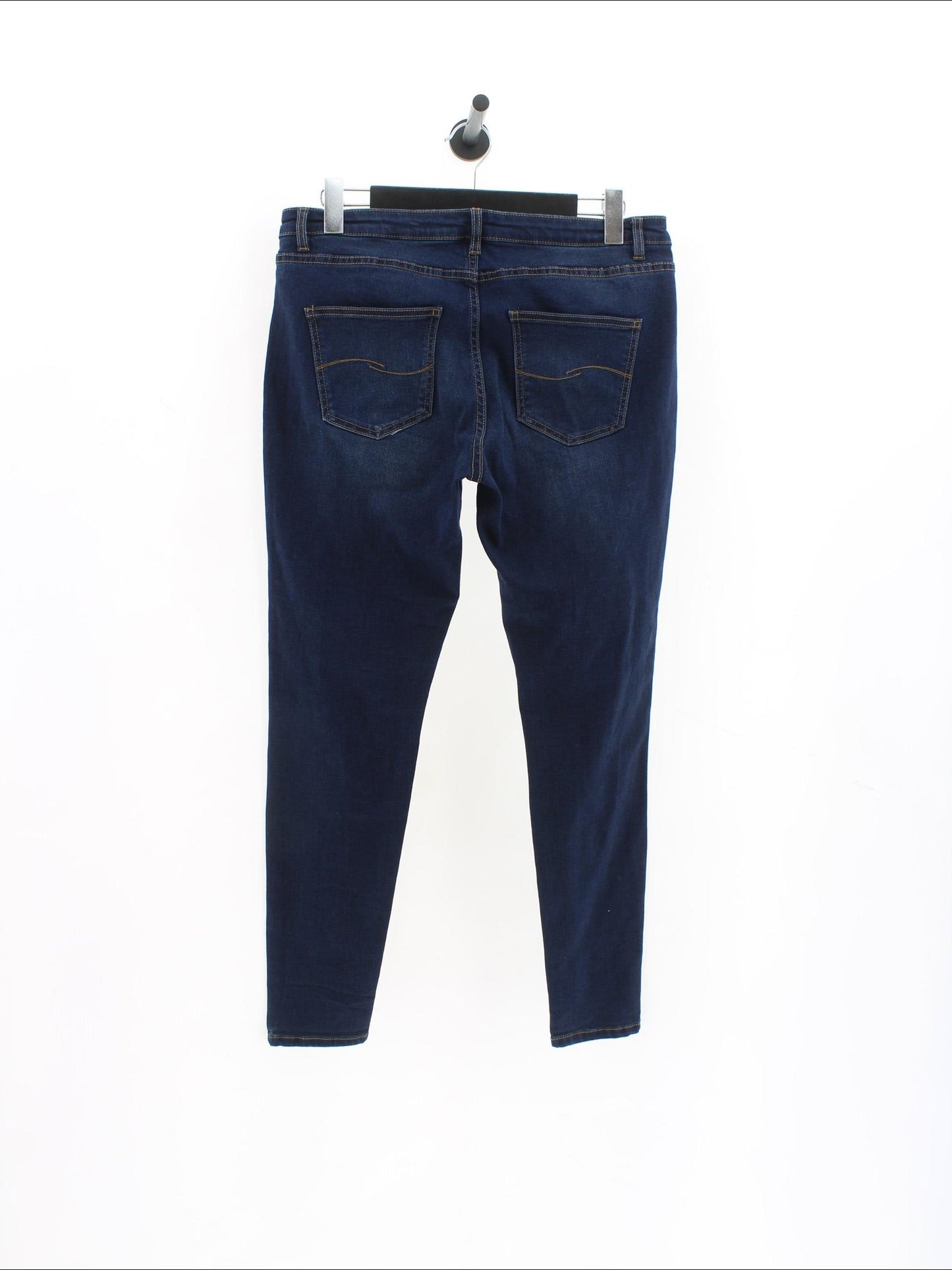 ccbdc6e2ca72f5b813dfb9a2d25fc390