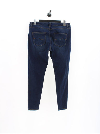 ccbdc6e2ca72f5b813dfb9a2d25fc390