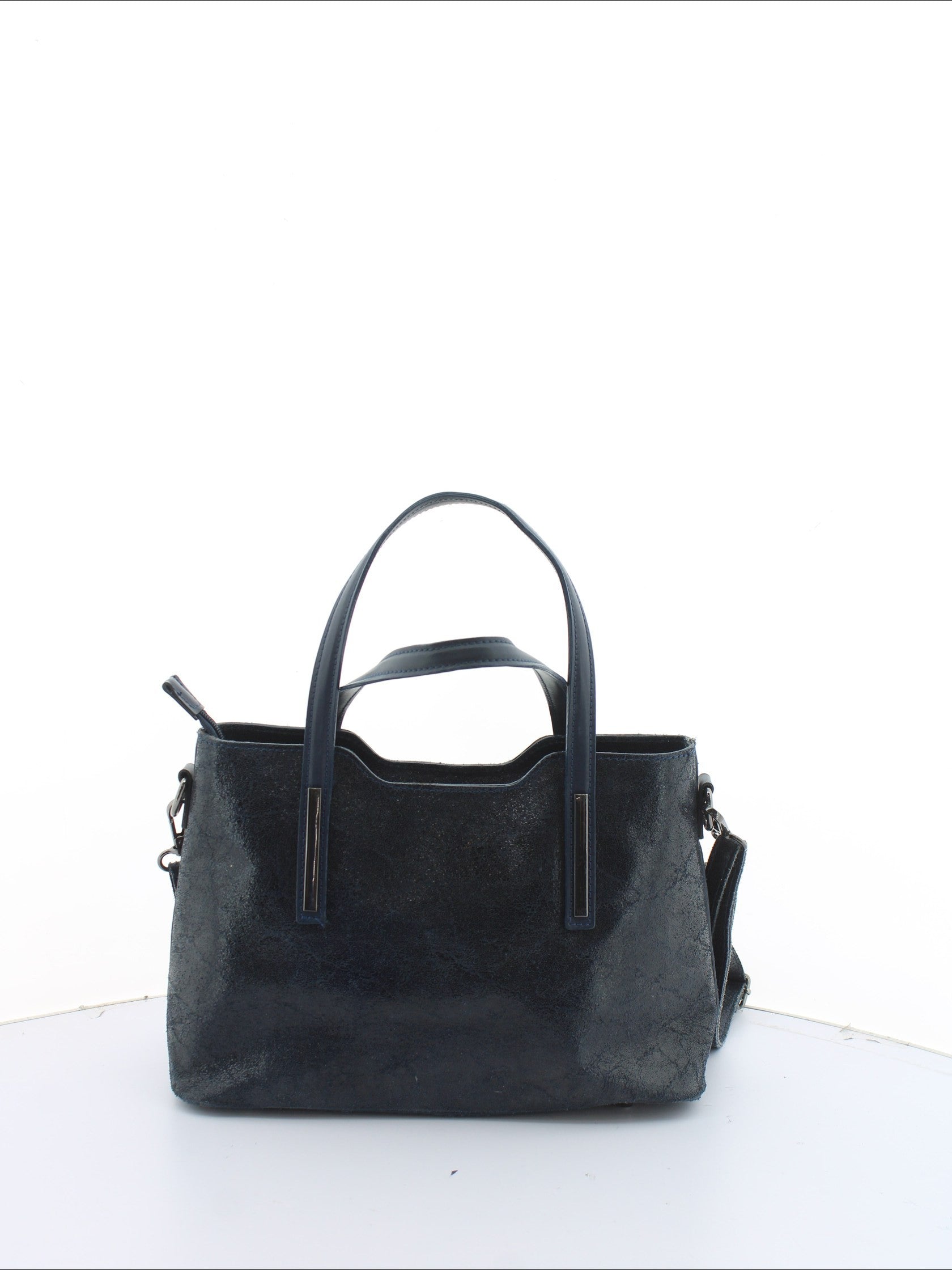 4771ab71e26e69cd3afbf2a6dd2344b9