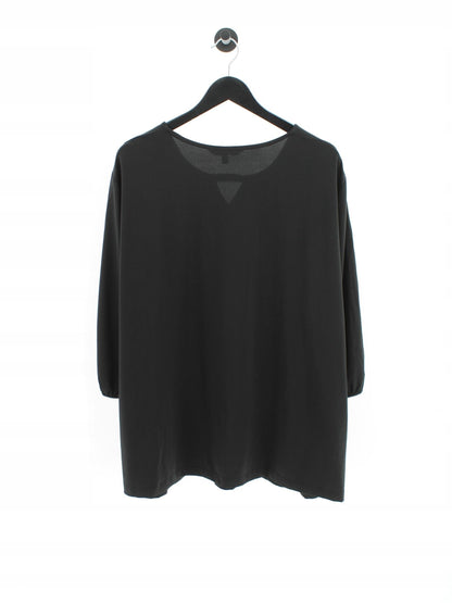 fb126a697b9f3e70d92af5c79c2665bb