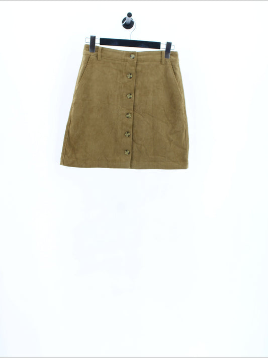 bece4638b59dadf7e3934454794c180d