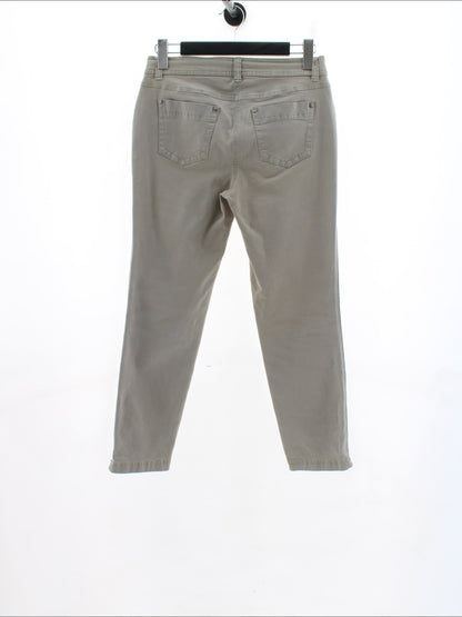 Spodnie Casual Bonita Rozmiar: 38