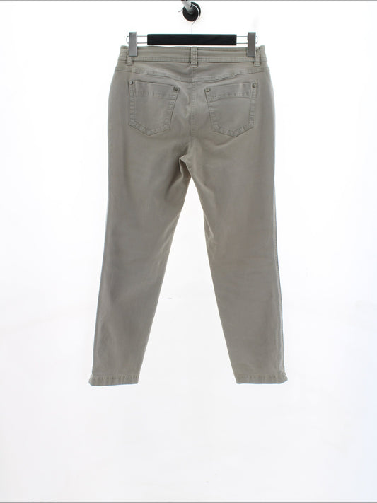 Spodnie Casual Bonita Rozmiar: 38