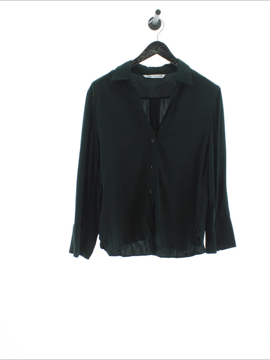 5fb3ca713ca6cdf42f9cffc8e3979980