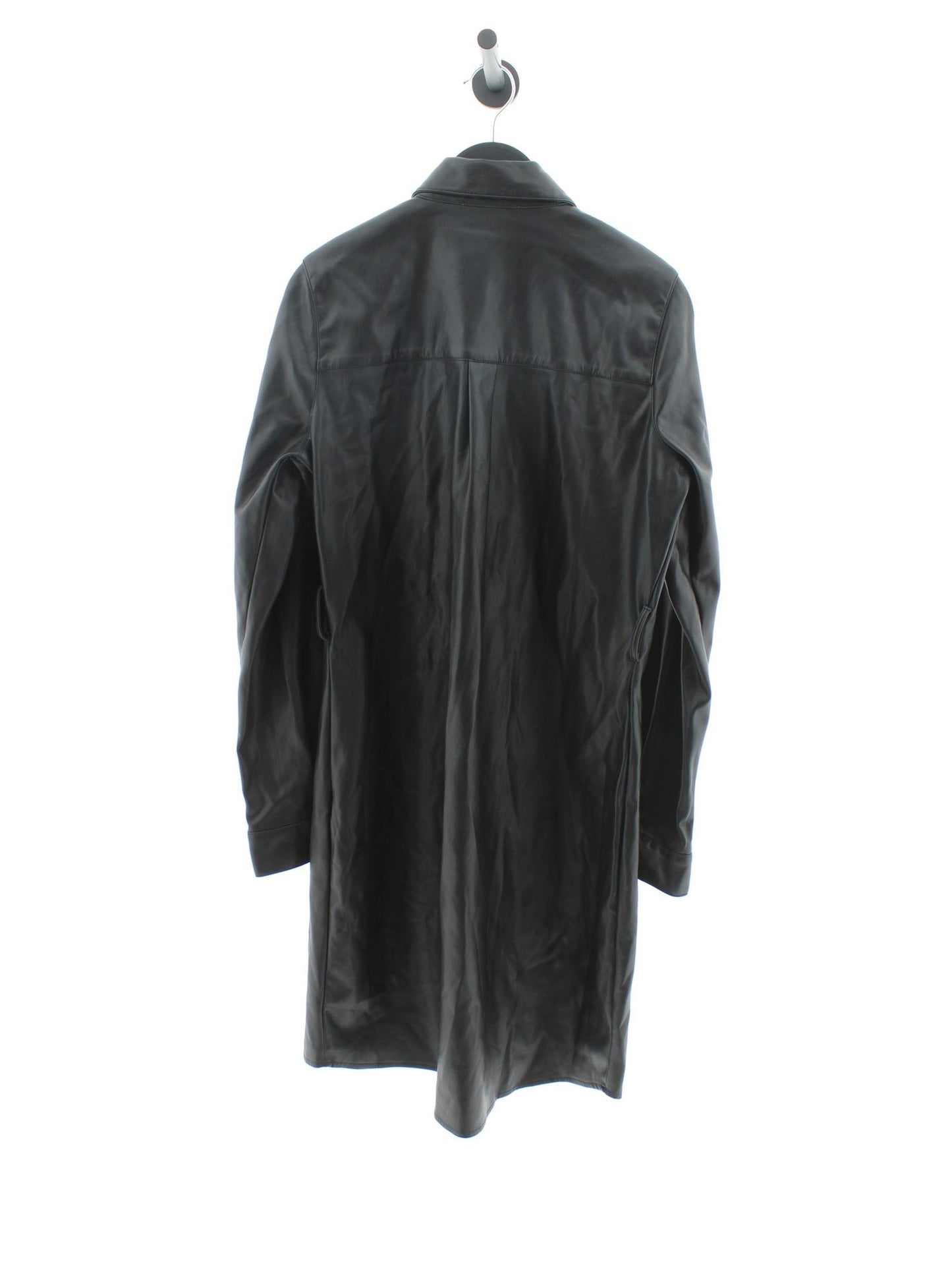 90a35c5414fda41e5fb7e6d179094bad