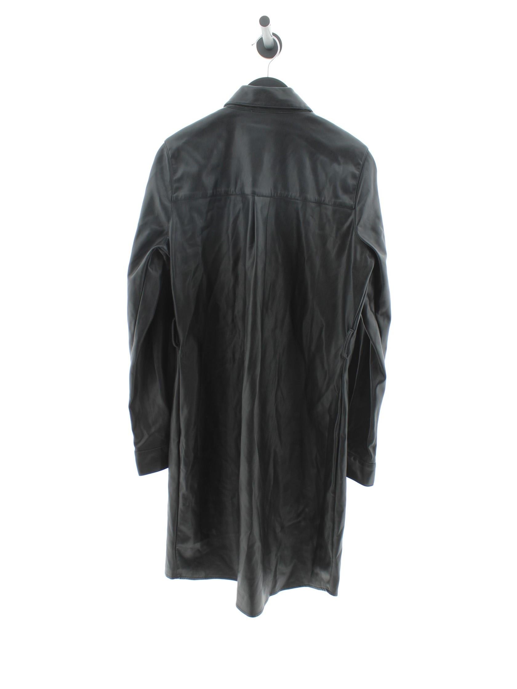 90a35c5414fda41e5fb7e6d179094bad