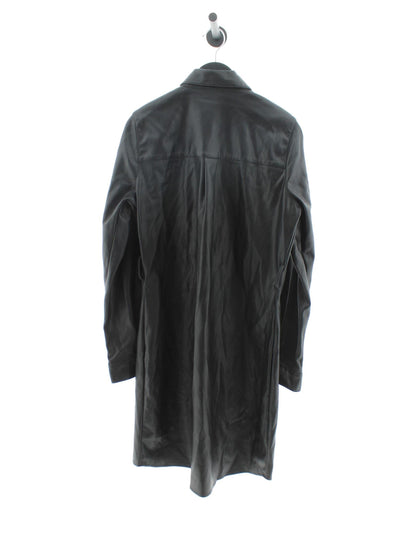 90a35c5414fda41e5fb7e6d179094bad