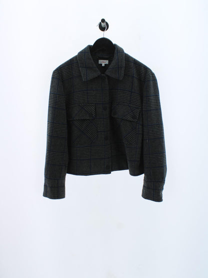 00afb91ccb0f897739673b45769eee70