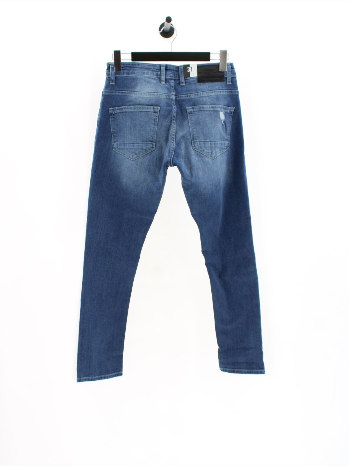 038f5ee49c4d16b60ff3de0934def4a1