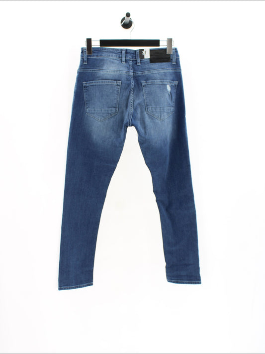 038f5ee49c4d16b60ff3de0934def4a1