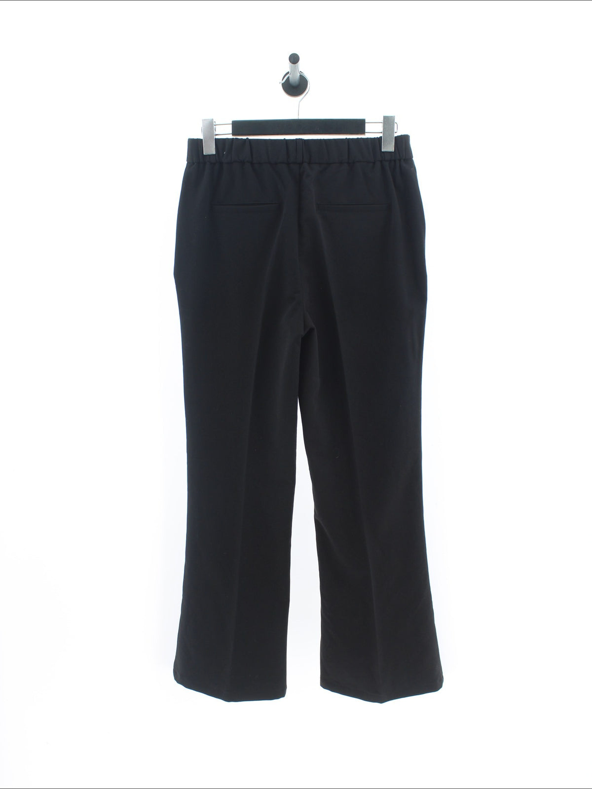 Spodnie Eleganckie Costes Rozmiar: M