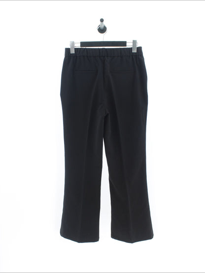 Spodnie Eleganckie Costes Rozmiar: M