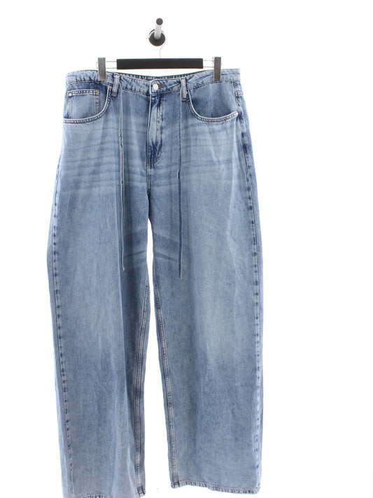 85e3753eccb530be34083317ec296bae