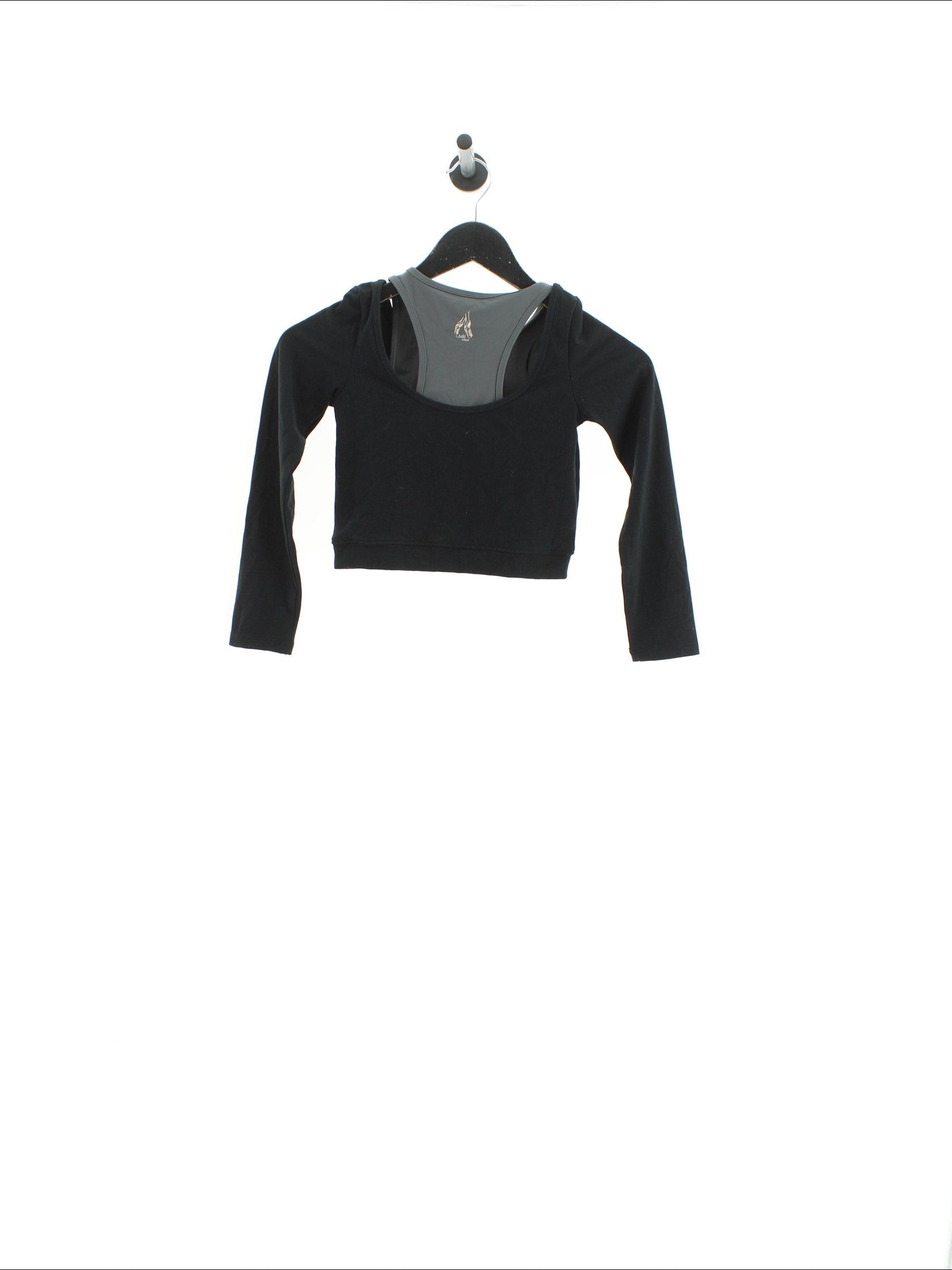 71411d885badc35e4fa3deb253237202