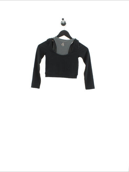 71411d885badc35e4fa3deb253237202