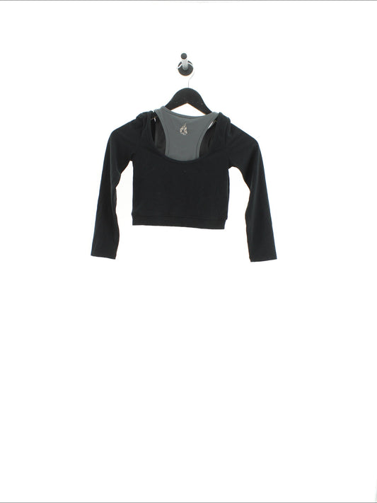 71411d885badc35e4fa3deb253237202