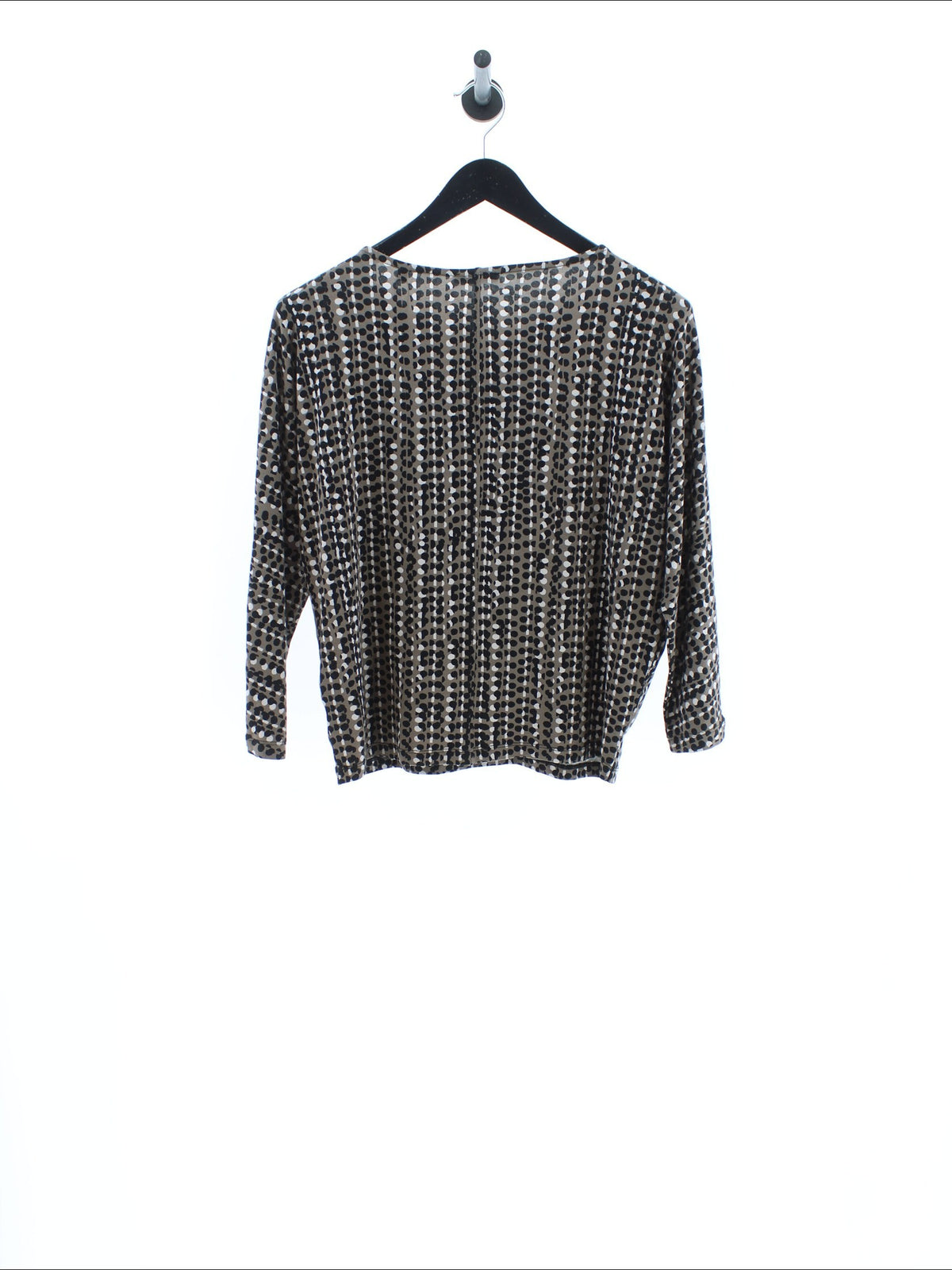 Bluza Opus Rozmiar: 36