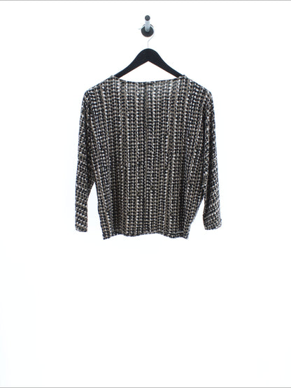 Bluza Opus Rozmiar: 36