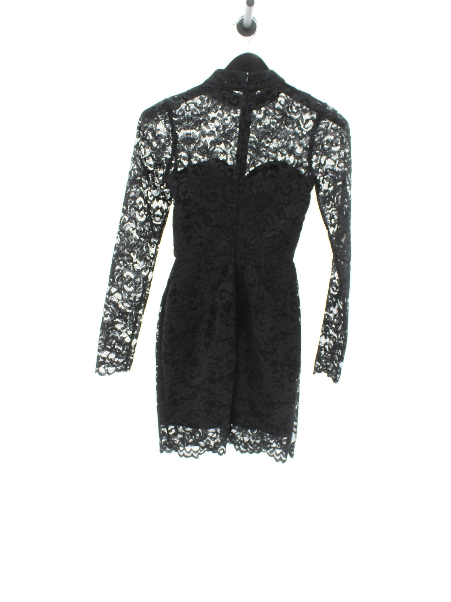 2a2b5b9043e076c1611bbcaea8b012df