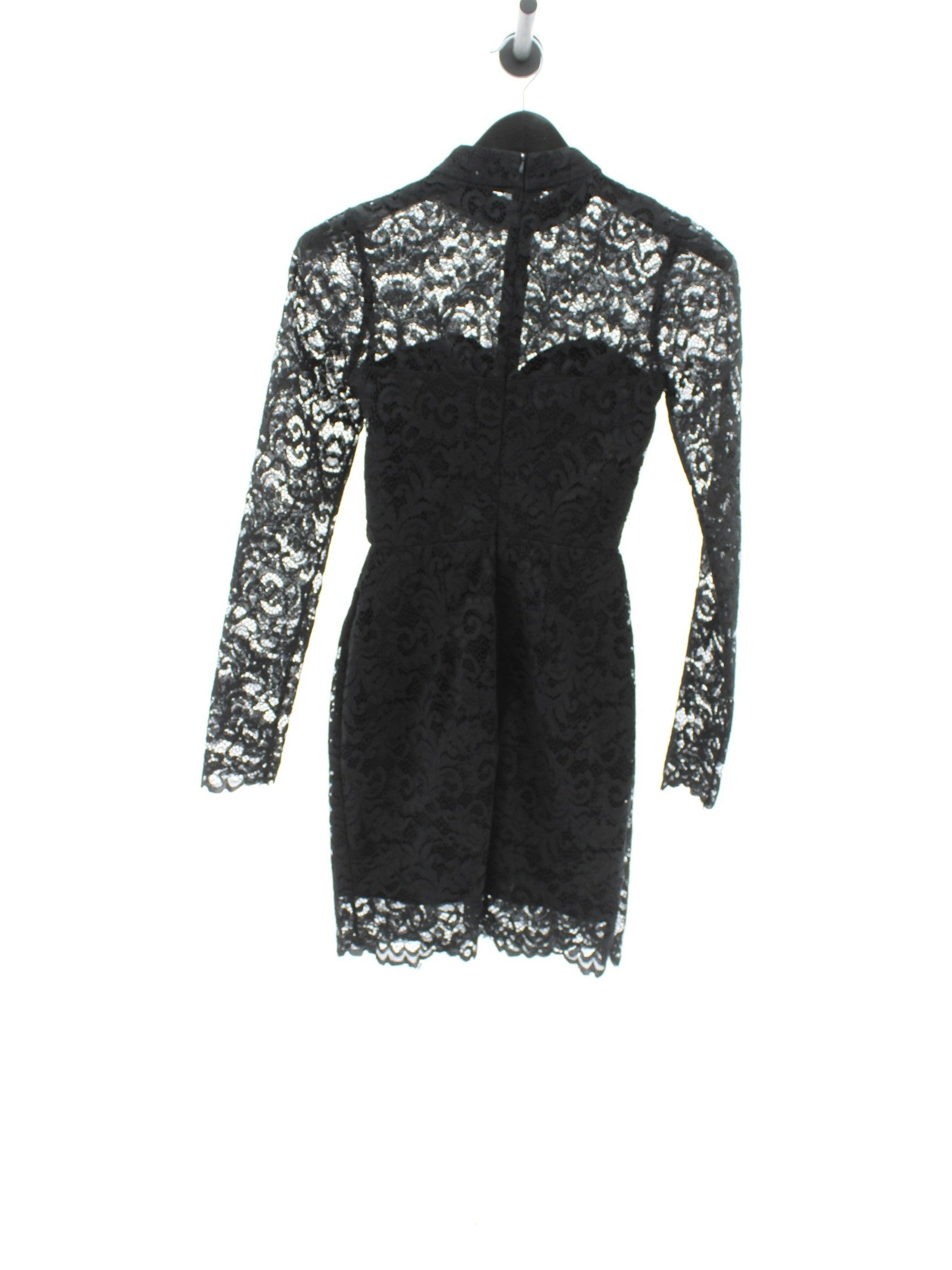 2a2b5b9043e076c1611bbcaea8b012df