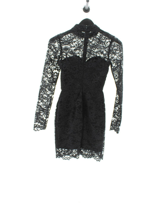 2a2b5b9043e076c1611bbcaea8b012df