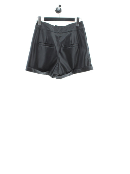 c66320e4b303a699ce5370f08e4a9f17